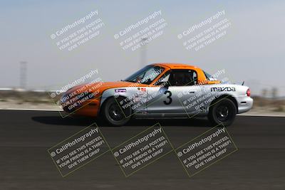 media/Feb-22-2025-SCCA SD (Sat) [[57201885c5]]/Group Two/Group 2/